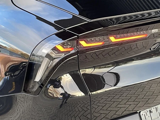 Alfa Romeo Junior - Afbeelding 29 van 30