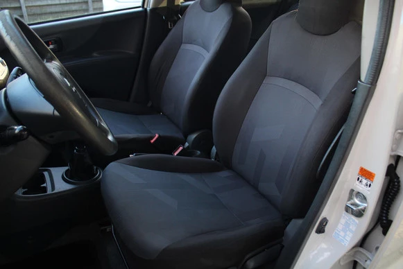 Suzuki Alto - Afbeelding 5 van 29