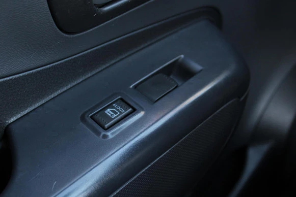 Suzuki Alto - Afbeelding 23 van 29