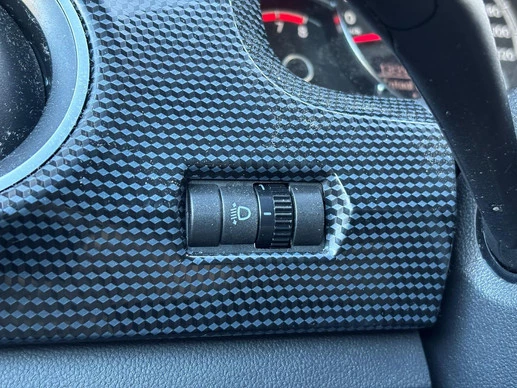 Volkswagen up! - Afbeelding 18 van 30