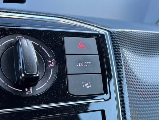 Volkswagen up! - Afbeelding 22 van 30