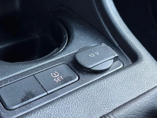 Volkswagen up! - Afbeelding 24 van 30