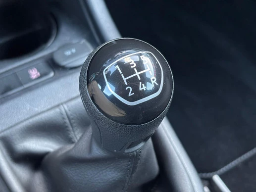 Volkswagen up! - Afbeelding 25 van 30