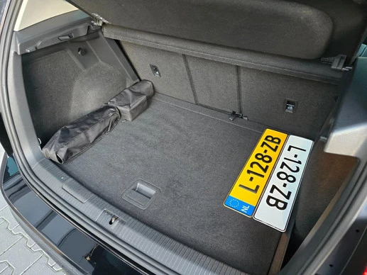 Volkswagen Golf Sportsvan - Afbeelding 6 van 30