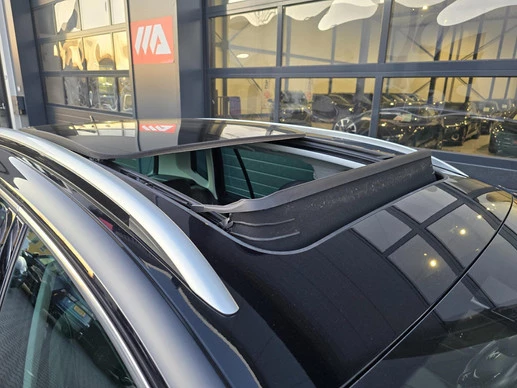 Volkswagen Golf Sportsvan - Afbeelding 7 van 30