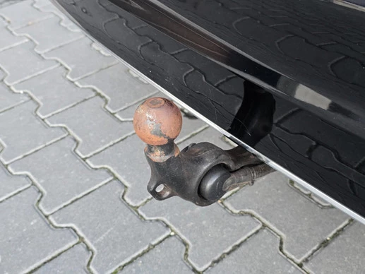 Volkswagen Golf Sportsvan - Afbeelding 8 van 30