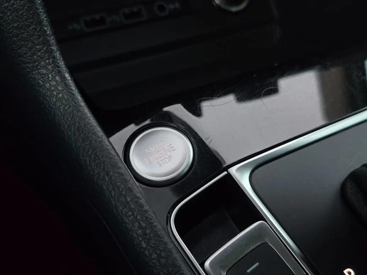 Volkswagen Golf Sportsvan - Afbeelding 26 van 30