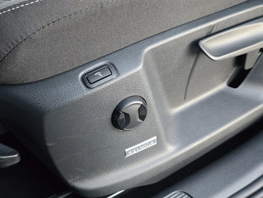 Volkswagen Golf Sportsvan - Afbeelding 29 van 30