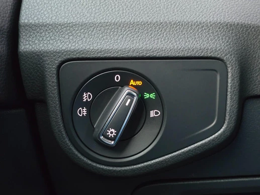 Volkswagen Golf Sportsvan - Afbeelding 30 van 30