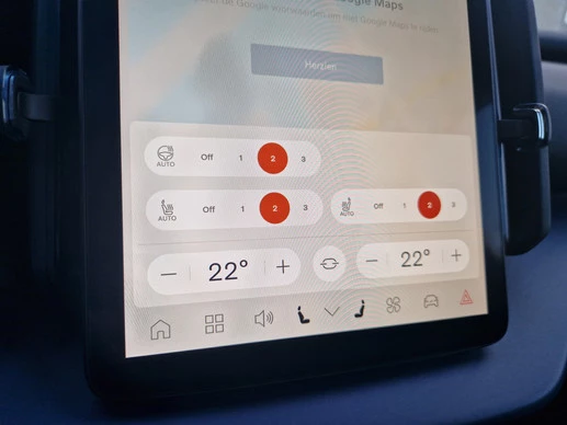 Volvo EX30 - Afbeelding 16 van 22