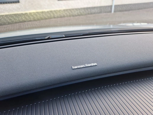 Volvo EX30 - Afbeelding 20 van 22