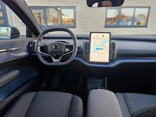 Volvo EX30 - Afbeelding 2 van 22