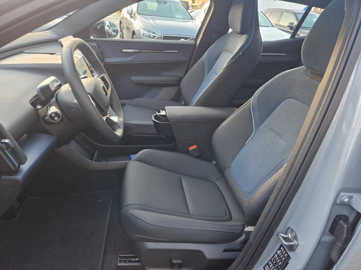 Volvo EX30 - Afbeelding 12 van 22