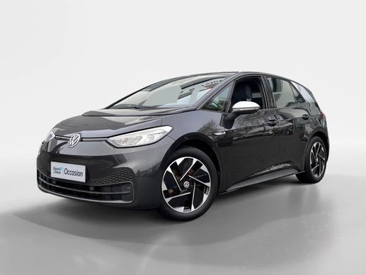 Volkswagen ID.3 - Afbeelding 1 van 30