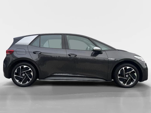 Volkswagen ID.3 - Afbeelding 6 van 30
