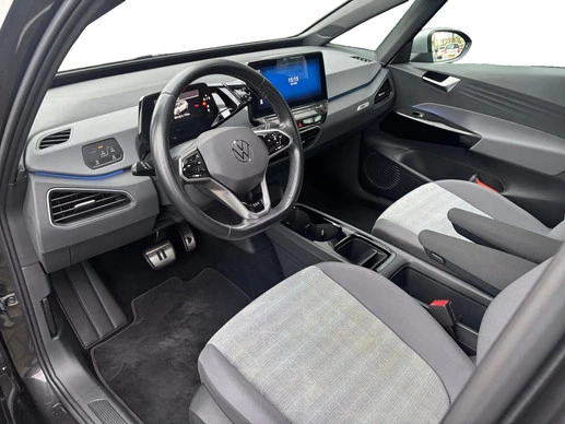 Volkswagen ID.3 - Afbeelding 9 van 30