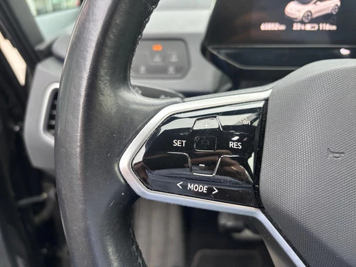 Volkswagen ID.3 - Afbeelding 10 van 30