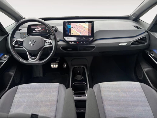 Volkswagen ID.3 - Afbeelding 12 van 30