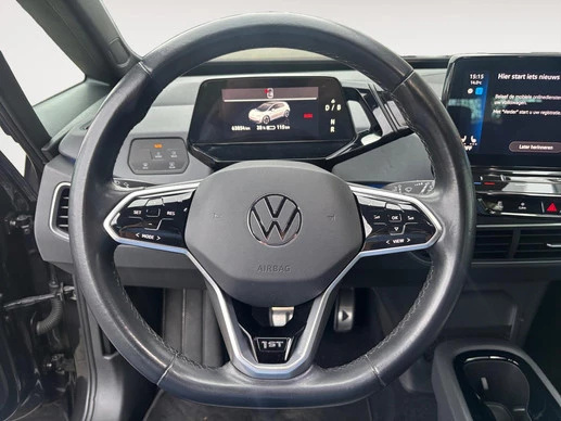Volkswagen ID.3 - Afbeelding 13 van 30