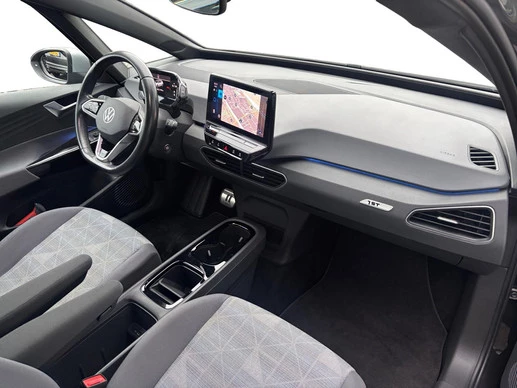 Volkswagen ID.3 - Afbeelding 14 van 30