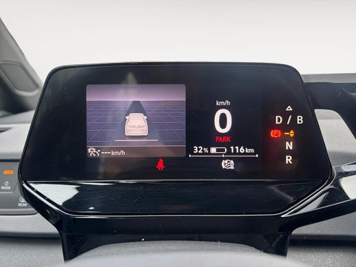 Volkswagen ID.3 - Afbeelding 15 van 30