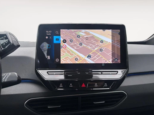 Volkswagen ID.3 - Afbeelding 16 van 30