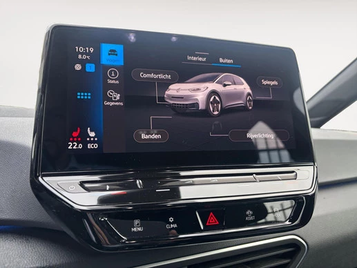 Volkswagen ID.3 - Afbeelding 18 van 30