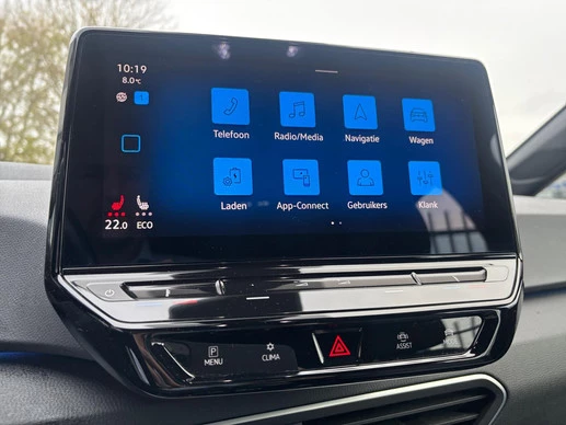 Volkswagen ID.3 - Afbeelding 19 van 30