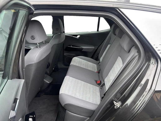 Volkswagen ID.3 - Afbeelding 20 van 30