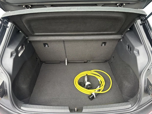 Volkswagen ID.3 - Afbeelding 21 van 30