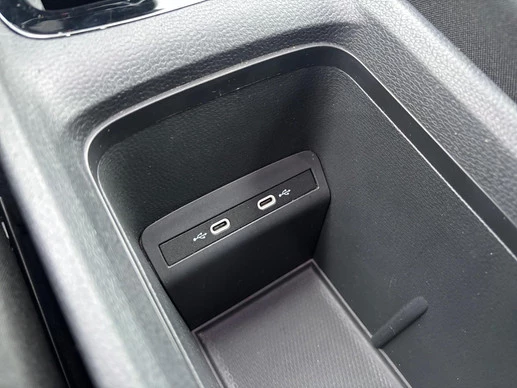 Volkswagen ID.3 - Afbeelding 22 van 30