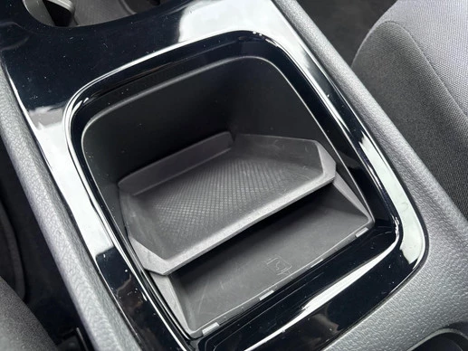 Volkswagen ID.3 - Afbeelding 23 van 30