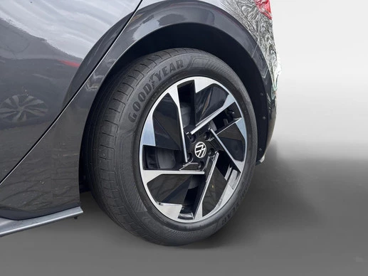 Volkswagen ID.3 - Afbeelding 24 van 30