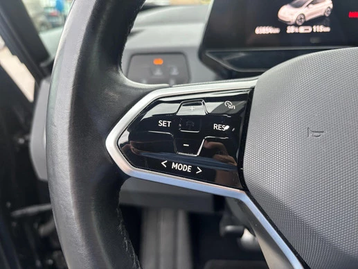 Volkswagen ID.3 - Afbeelding 25 van 30