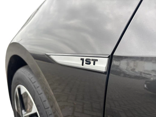 Volkswagen ID.3 - Afbeelding 27 van 30