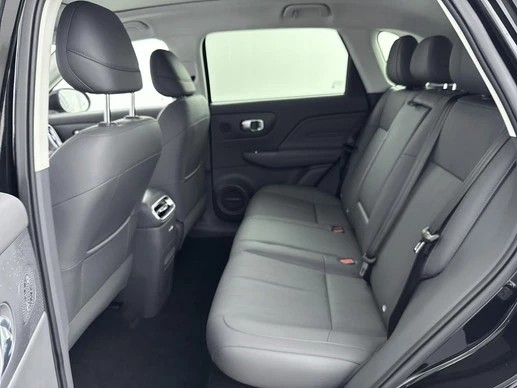 Leapmotor B10 - Afbeelding 12 van 30