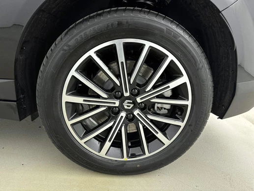 Leapmotor B10 - Afbeelding 14 van 30