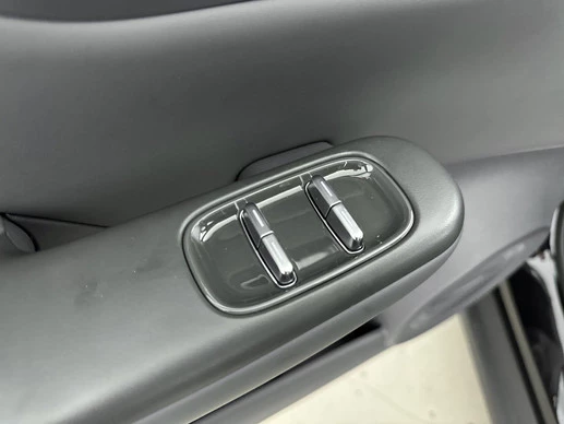 Leapmotor B10 - Afbeelding 16 van 30