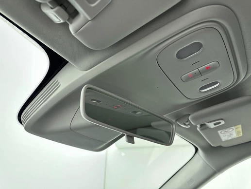 Leapmotor B10 - Afbeelding 18 van 30