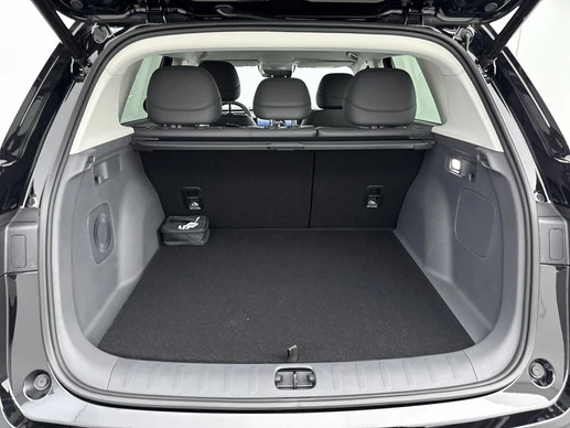 Leapmotor B10 - Afbeelding 24 van 30