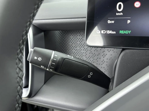 Leapmotor B10 - Afbeelding 25 van 30