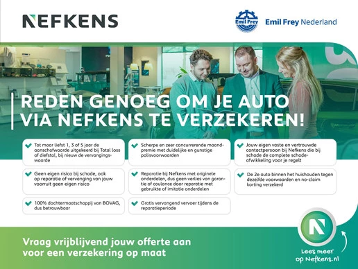 Leapmotor B10 - Afbeelding 30 van 30