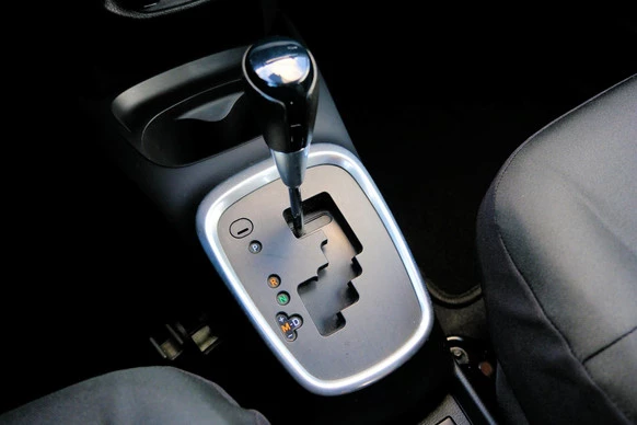 Toyota Yaris - Afbeelding 16 van 30