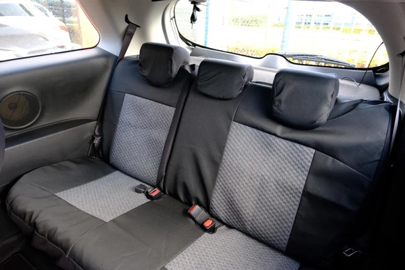 Toyota Yaris - Afbeelding 26 van 30