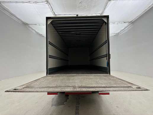 DAF - Afbeelding 5 van 13