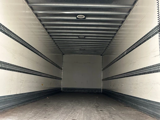 DAF - Afbeelding 6 van 13