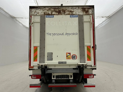 DAF - Afbeelding 7 van 13