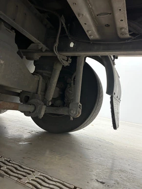 DAF - Afbeelding 9 van 13