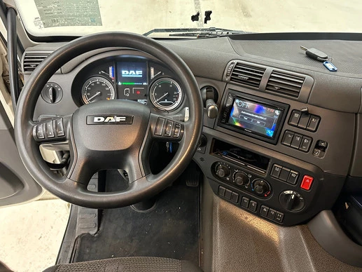 DAF - Afbeelding 11 van 13