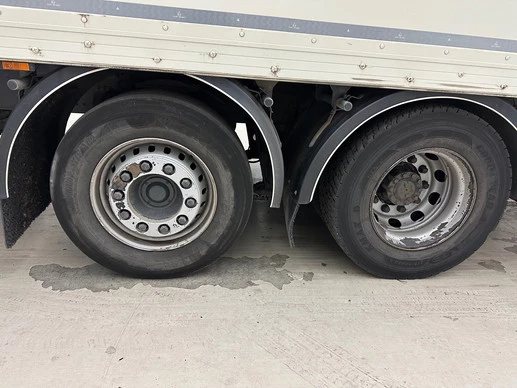 DAF - Afbeelding 12 van 13